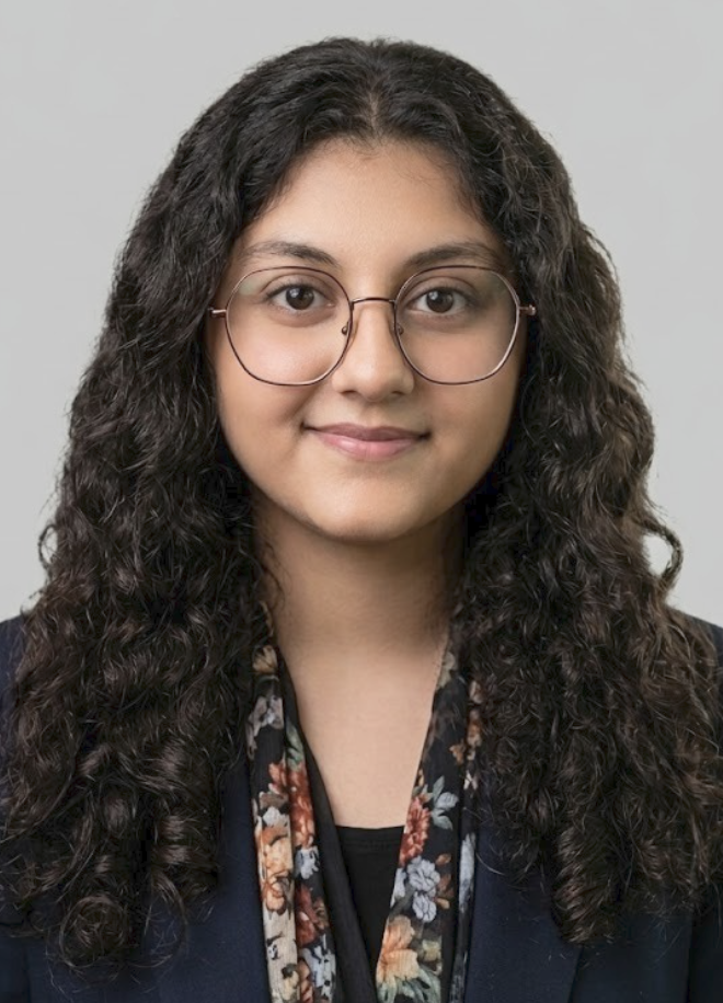 Divya Dhankar