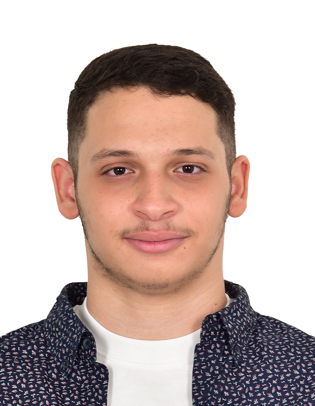 Yahya ezzat