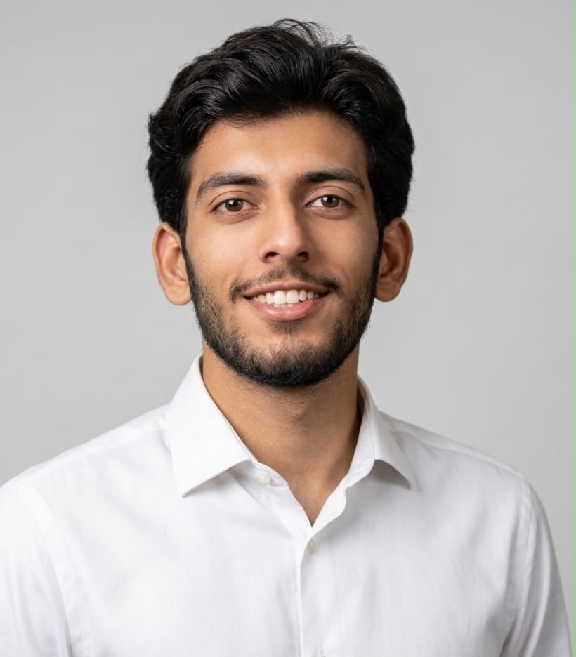 MOHIB - PCB