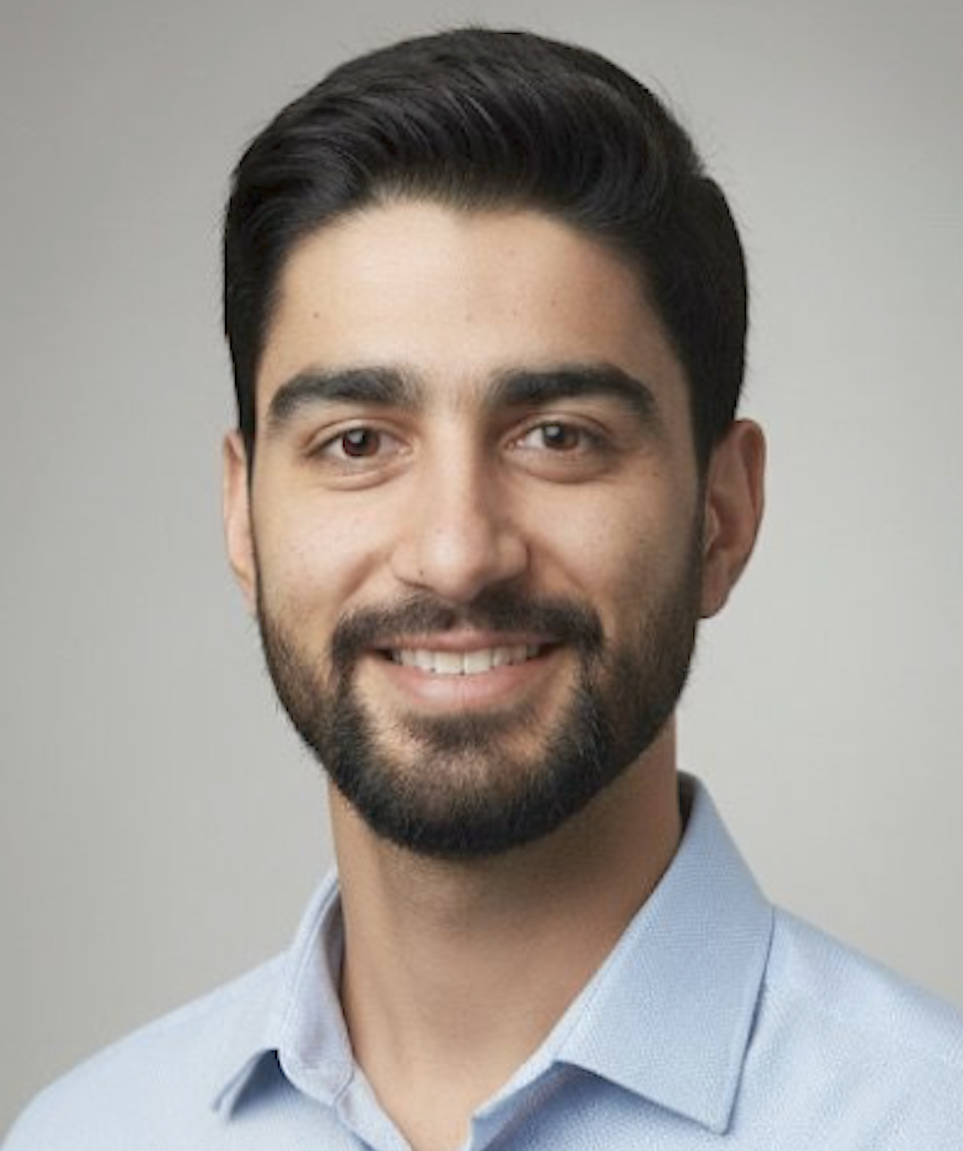 FarhatUllah Khan