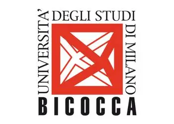  University of Milan-Bicocca