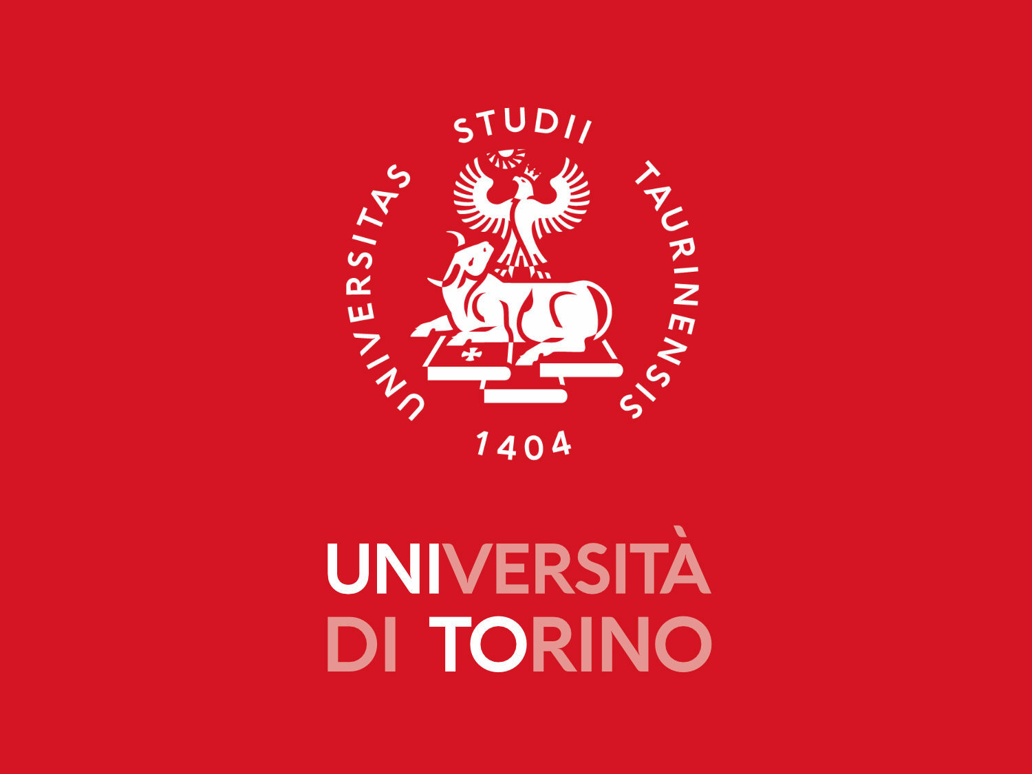 university of Turin