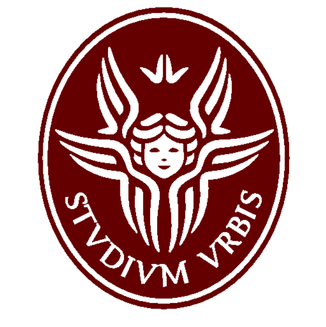 University of Rome I "La Sapienza"