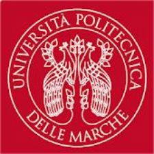 POLITECHNO DI MARCHE, ANCONA