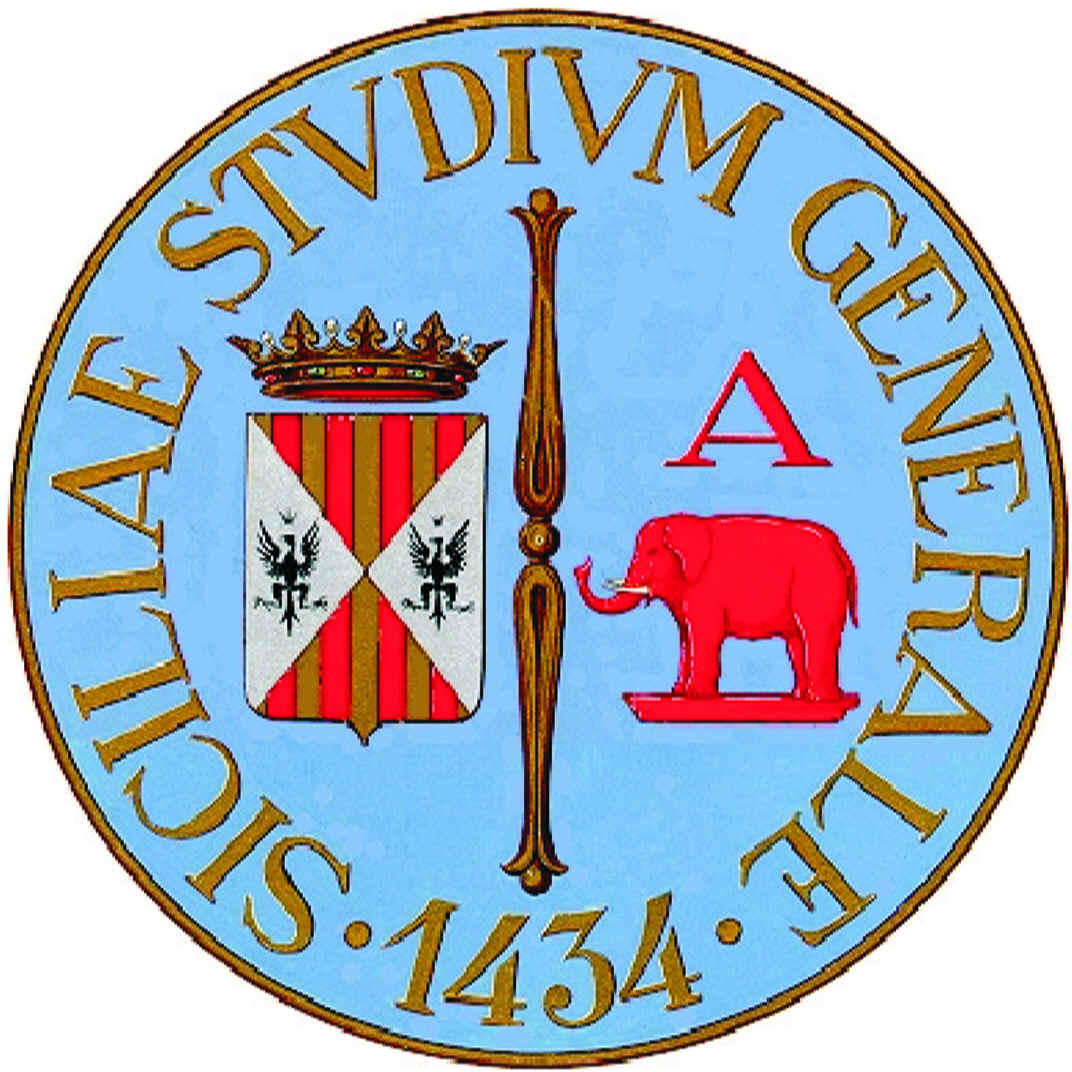 University of Catania 