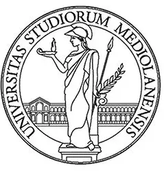 University of Milan Statale - Università degli Studi di Milano