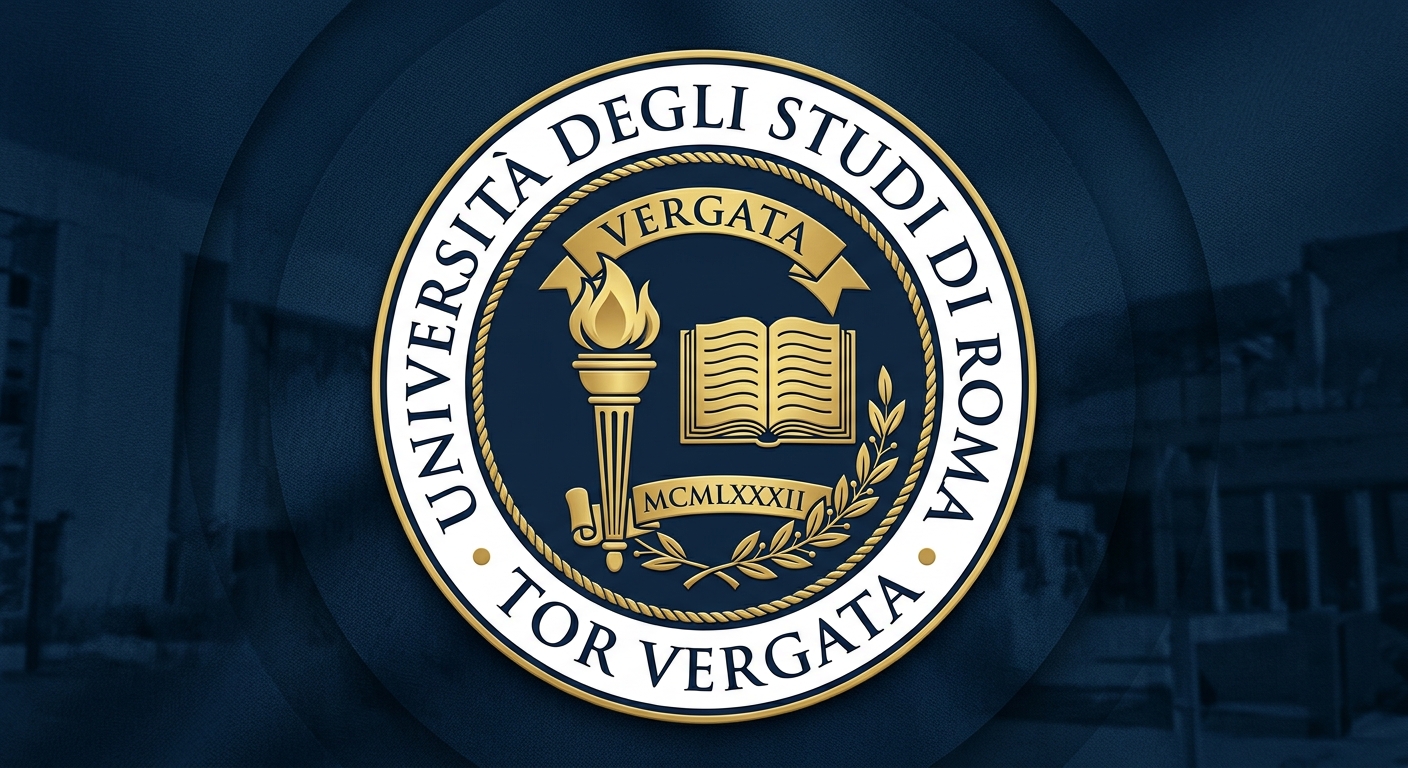 University of Rome II "Tor vergata"
