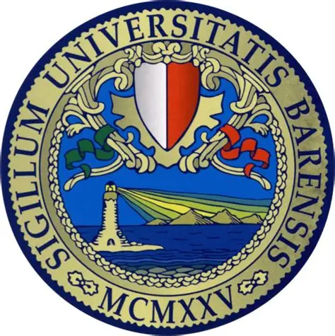 University of Bari Aldo Moro