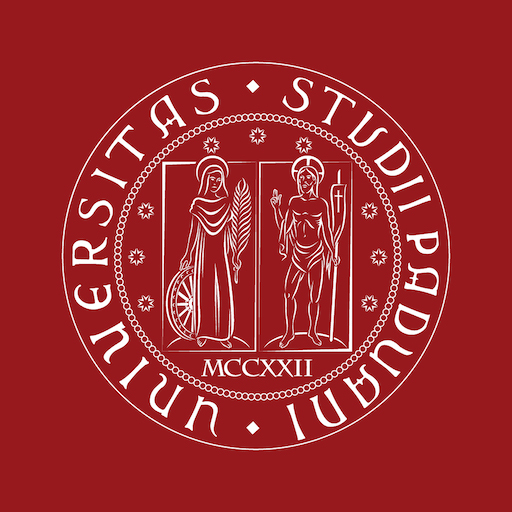 University of Padua| Università degli Studi di Padova