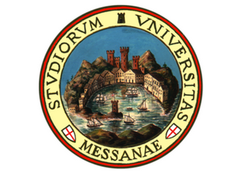 University of Messina 