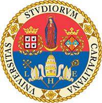  University of Cagliari