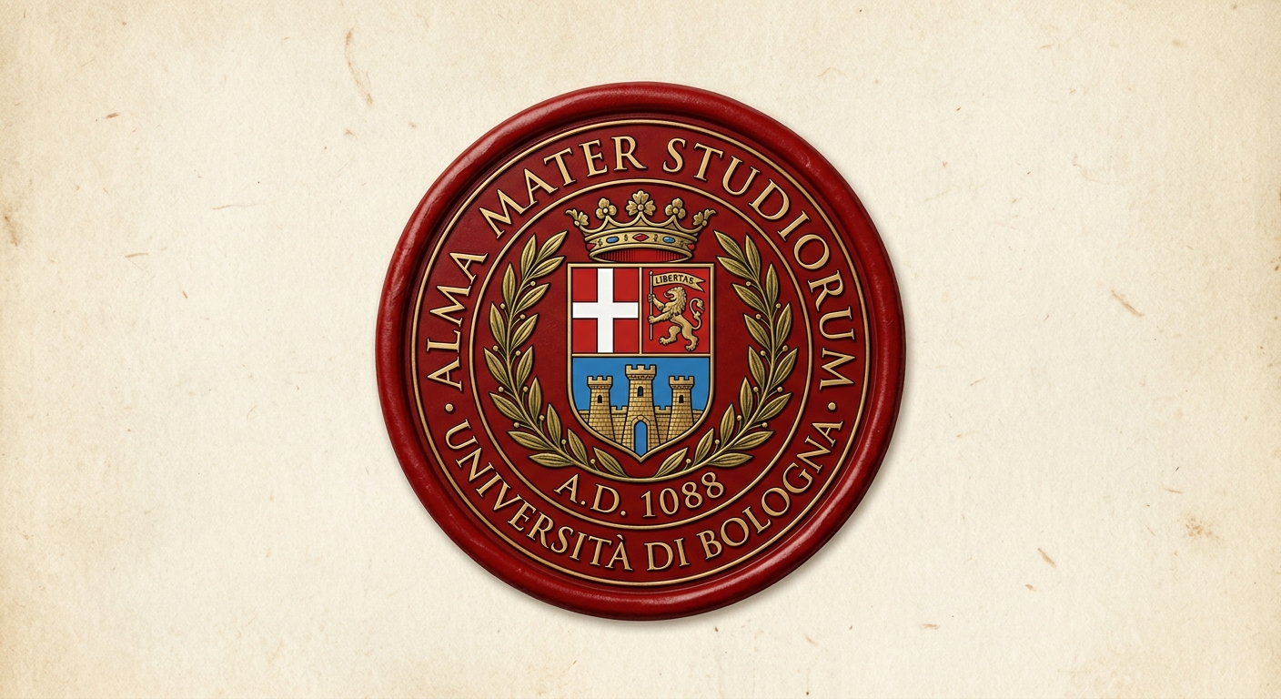University of Bologna