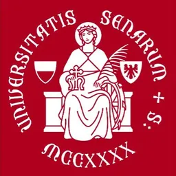  University of Siena