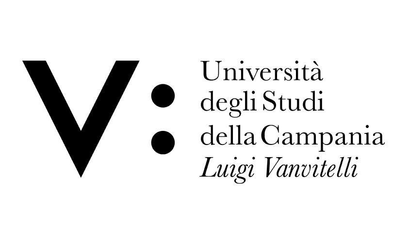 University of Campania "Luigi Vanvitelli"
